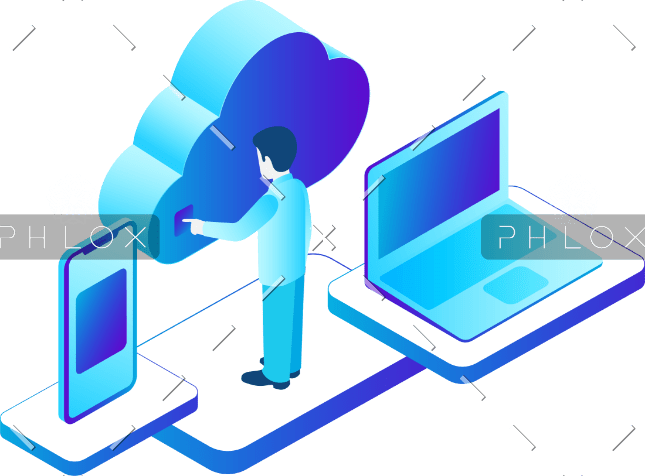 demo-attachment-15-18_Authentication-01-Converted@2x